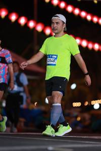 BIB: 
                            <button type="button" onclick="openModal(23297095)" class="btn btn-primary btn-sm float-right btn-popup" data-toggle="modal" data-target=".modal-high-quality">
                        <i class="fas fa-shopping-cart"></i> Add to Cart
                    </button>
                                            <button type="button" onclick="isThisMe(23297095, true)" class="btn btn-success btn-sm float-right btn-popup btn-isme hidden" data-toggle="tooltip" data-placement="bottom" title="นี่คือรูปของคุณใช่ไหม คลิกที่นี่เพื่อเอาเข้าอัลบั้ม">
                        <i class="fas fa-plus"></i> Add to album
                    </button>
                    <button type="button" onclick="isThisMe(23297095, false)" class="btn btn-warning btn-sm float-right btn-popup btn-isnotme hidden">
                        <i class="fas fa-ban"></i> Remove from album
                    </button>